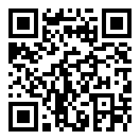 sfs官方正版纯净版破解攻略