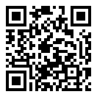 motioncampro汉化版免费高清影视