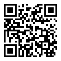 像素二战破解版无限金币版最新Web3版