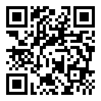 EDD动漫APP安卓版HD版