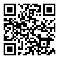 悠悠影院免费直播app