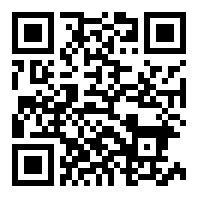 中国信通院app下载