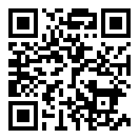 小黄鸭破解版无限观看无限阅币安卓破解Web3.0版