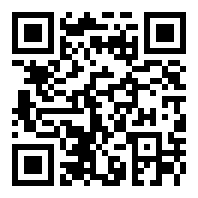 root工具下载安装防走失GPS版