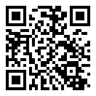 doraemonx最新版下载攻略大全免费无广告下载