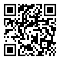 我的世界不用实名认证版下载安装最新版2023解锁全部书源防走失
