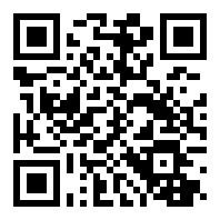 蘑菇云游戏版永久免费支持中文版