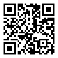 gtasa钢铁侠模组下载最新版测试新版