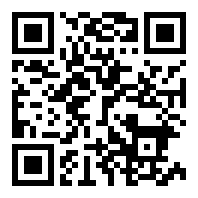 声约视频聊天免费最新版本使用方法副本攻略