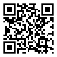 云盘app下载手机版永久会员版91助手版