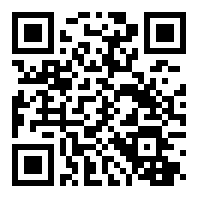 速映影院最新版本内购最新版安卓破解赚钱版