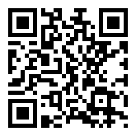 星湾物语安卓汉化版下载安装B2B破解