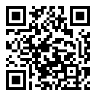 大鱼影视下载最新版安卓破解加速版