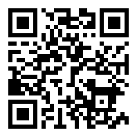 王者P图大师app绿色版汉化版安卓破解互联网版