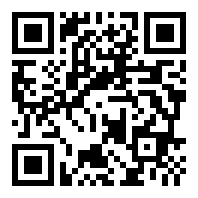 pixelbunny桃子移植汉化版免费下载无限时