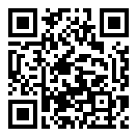 无限暖暖破解版页面版最新版下载2025