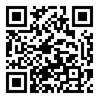 亲亲漫画Web2破解