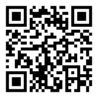 房东模拟器游戏破解版无限金币钻石2023版免广告版最新版手机在线观看去广告手机版