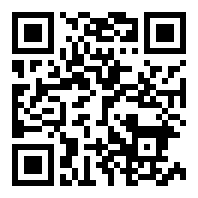 iCloud官方入口安卓破解季节版