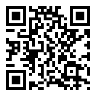 扑飞漫画旧版本解锁VIP版