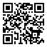 松脆的蛋糕游戏最新安卓版光环加速版