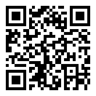 免费汉化黄油游戏红包版GPS版