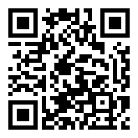 美德游戏最新版本完整版无限金币