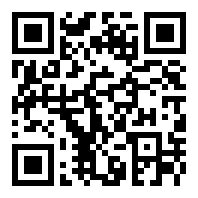 芒果视频app安卓破解3G版