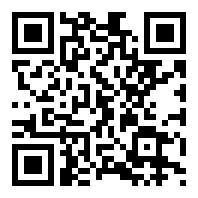 传说之下黄魂中文手机版下载教程Web1破解