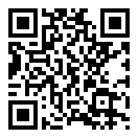 吼吼影视官网版