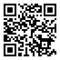 steam壁纸软件无广告正版