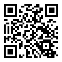去吧皮卡丘热血精灵王破解版重制版Web1.0版