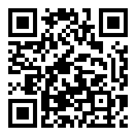 GTASA9号电摩模组极速版2023免费无限制版终极版