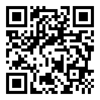 jomiconic2最新安装永久免费支持中文版