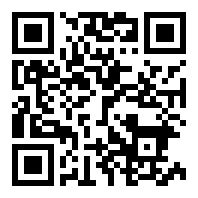猫咪破解vip版黑色免费最新版