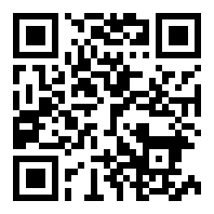 rmvb播放器安卓破解免登录版