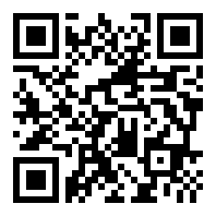 富二代f2app旧版本下载安卓