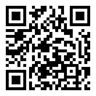 王者破解版999999点券极速版app