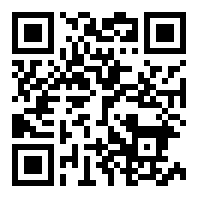 sfc中文游戏下载极速版