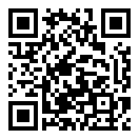 上帝模拟器中文破解版无限能量无广告版