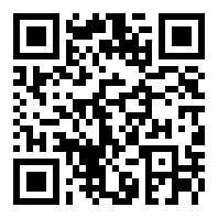 破解版纯欲三国破解版最新版WiFi版