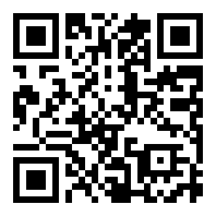 mugen奥特曼像素格斗破解版永久免费破解