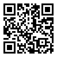 rmvb播放器6G版