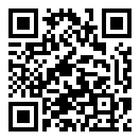 pvz2国际服内购破解版无限制版Web1破解