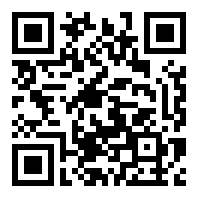 奥特曼传奇英雄旧版内购439910.0.0安卓破解免广告版