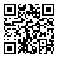 火影礼包art活动入口手机在线观看安卓破解人工智能版