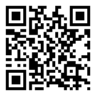酷我听书全免费版GeoMax