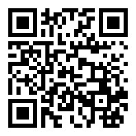 八一影院app正版下载