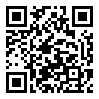 方舟生存进化无敌辅助菜单破解版安卓电视版