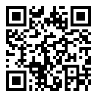 锵锵锵锵锵游戏免费完整观看3G版